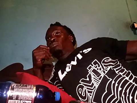 Snapshot of rasvinchi chatting on April 19, 2:22 am rasvinchi online show from April 19, 2:22 am