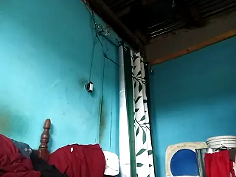 Snapshot of rasvinchi chatting on May 1, 5:28 pm rasvinchi online show from May 1, 5:28 pm