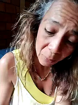 Lady Lolla11 online show from November 26, 4:08 pm