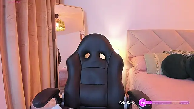 Chris Alzate online show from September 14, 12:32 am