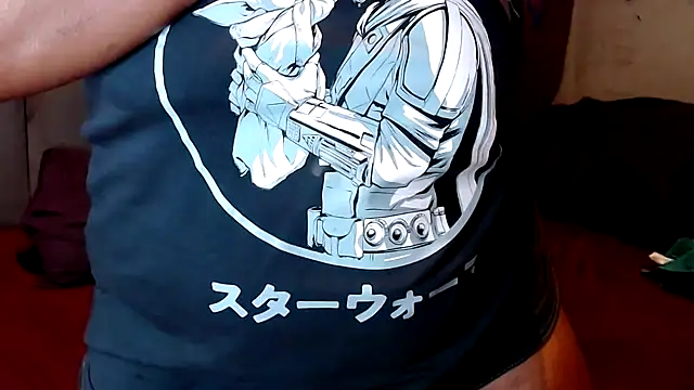 LustyDeziree1 online show from November 25, 8:36 am