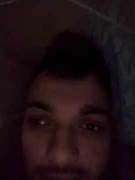 Francescodicristina44 online show from February 9, 10:52 am