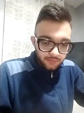 Francescodicristina44 online show from February 10, 3:21 am