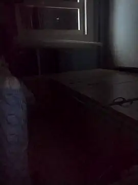 Francescodicristina44 online show from February 10, 3:27 pm