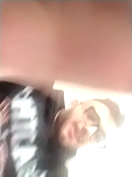 Francescodicristina44 online show from February 23, 10:34 am