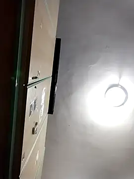 Francescodicristina44 online show from March 2, 10:27 pm