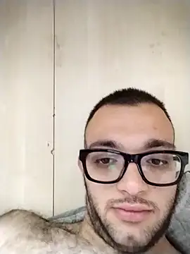 Francescodicristina44 online show from May 30, 2:36 pm