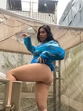 Snapshot of LunaCandy_ chatting on March 17, 3:50 pm LunaCandy  online show from March 17, 3:50 pm