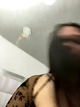 Snapshot of LunaCandy_ chatting on October 25, 12:02 pm LunaCandy  online show from October 25, 12:02 pm