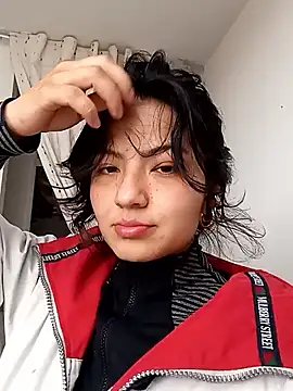 Asaray T online show from March 12, 8:10 pm