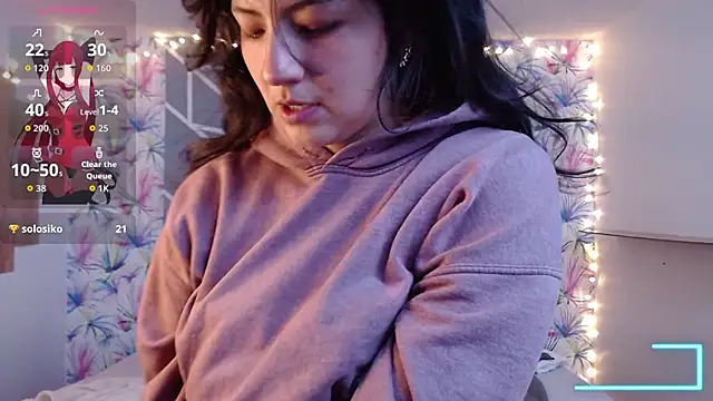 Asaray T online show from November 20, 6:07 pm