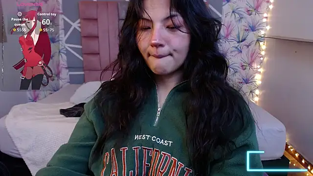 Asaray T online show from November 21, 5:33 pm