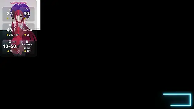 Asaray T online show from January 15, 4:44 pm