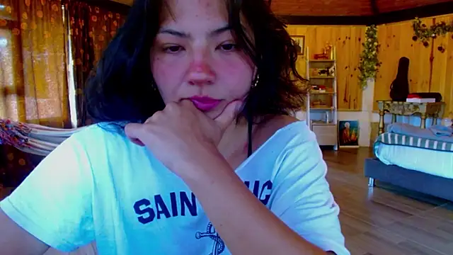 Asaray T online show from April 27, 5:33 pm