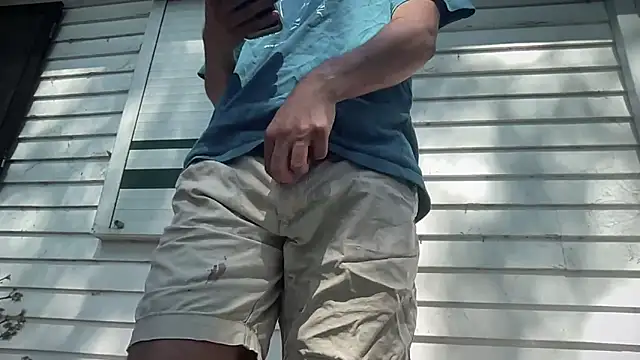 twink69Finger online show from March 13, 3:54 am