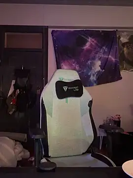 twink69Finger online show from September 22, 3:58 pm