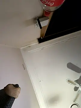 twink69Finger online show from September 26, 5:06 pm