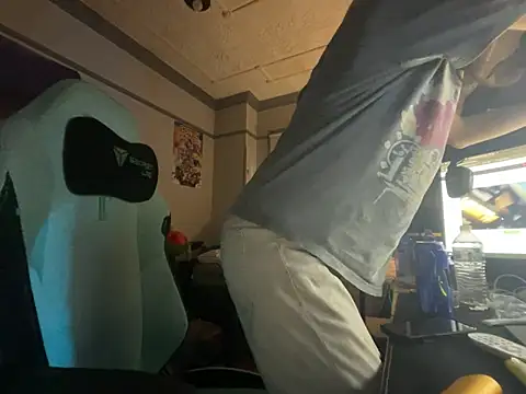 twink69Finger online show from September 28, 9:31 pm