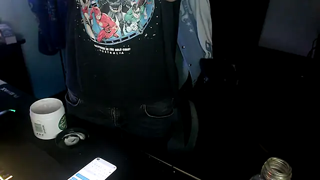 twink69Finger online show from October 3, 3:42 pm