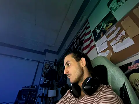 twink69Finger online show from October 29, 12:07 pm