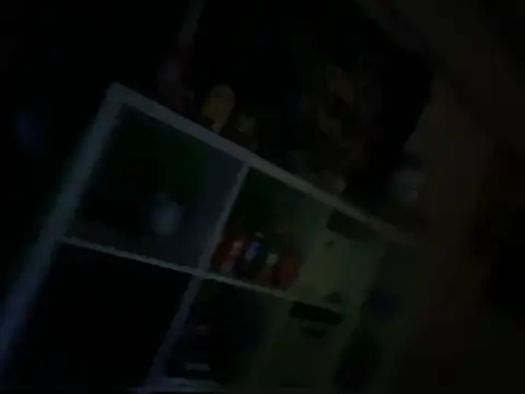 twink69Finger online show from November 6, 1:34 pm