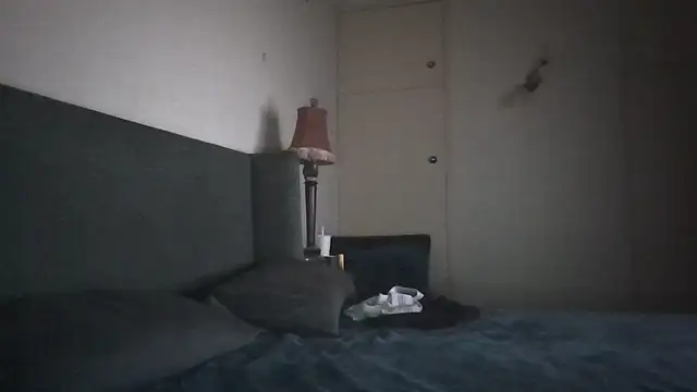 twink69Finger online show from November 13, 3:33 pm