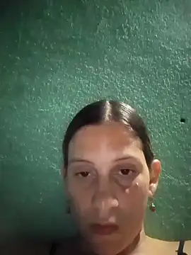 Snapshot of VictoriaLuxe chatting on November 2, 2:14 am VictoriaLuxe online show from November 2, 2:14 am