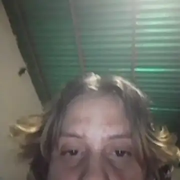 VictoriaLuxe online show from December 21, 1:02 am