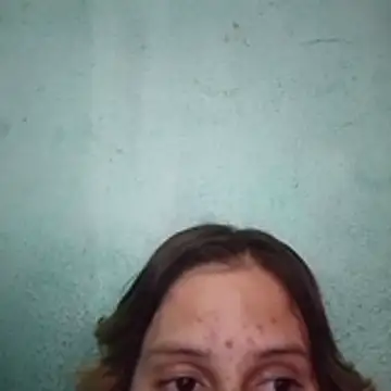 VictoriaLuxe online show from January 9, 10:22 pm