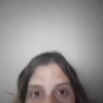 VictoriaLuxe online show from April 4, 2:25 pm