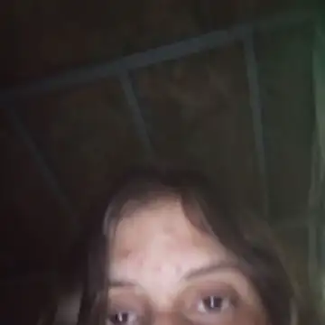 VictoriaLuxe online show from April 5, 2:31 am