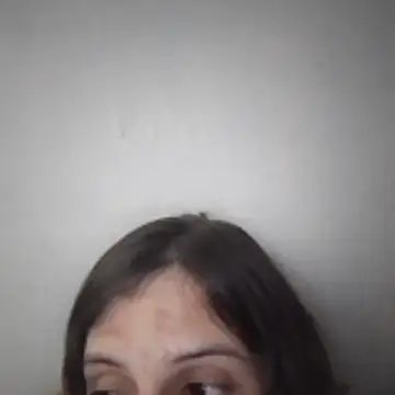 VictoriaLuxe online show from April 5, 8:28 pm