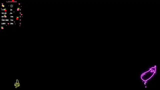 EllenaBoobs  online show from September 21, 6:04 am