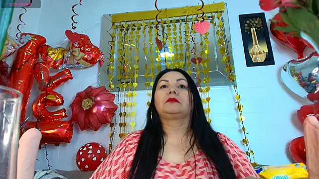 EllenaBoobs  online show from September 25, 6:17 am