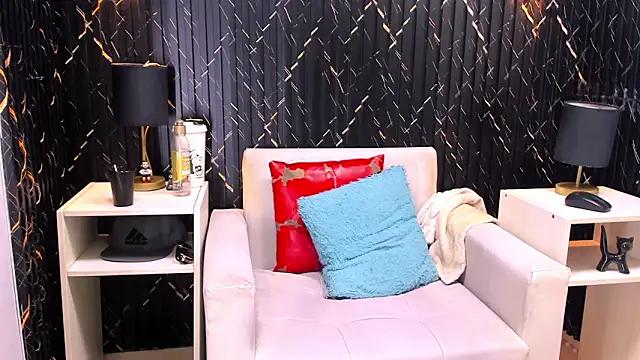 Gregory Sforza online show from September 13, 11:54 am