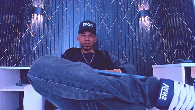Gregory Sforza online show from June 4, 3:23 am