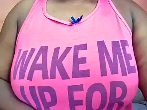 sexyamanda  online show from February 3, 12:57 pm