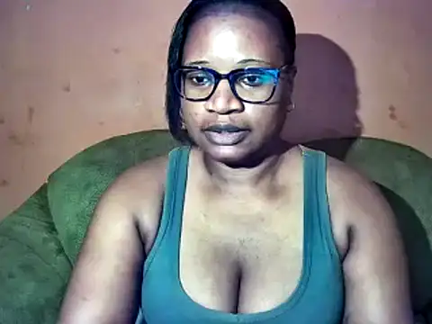 sexyamanda  online show from February 28, 6:09 pm