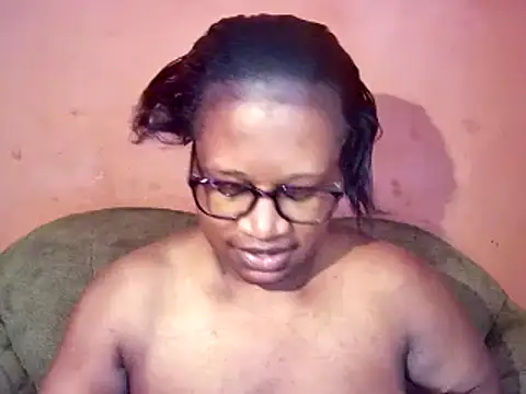 sexyamanda  online show from March 4, 11:29 am