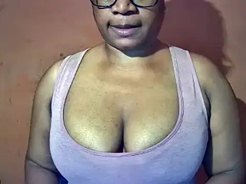 sexyamanda  online show from October 26, 4:24 pm