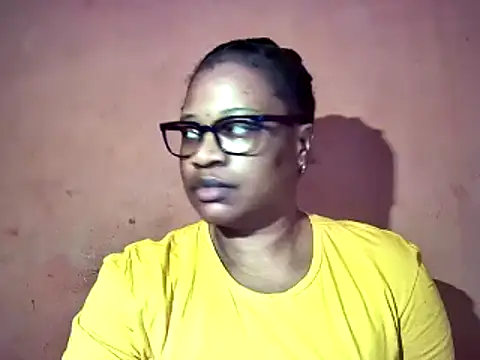 sexyamanda  online show from November 21, 12:54 am