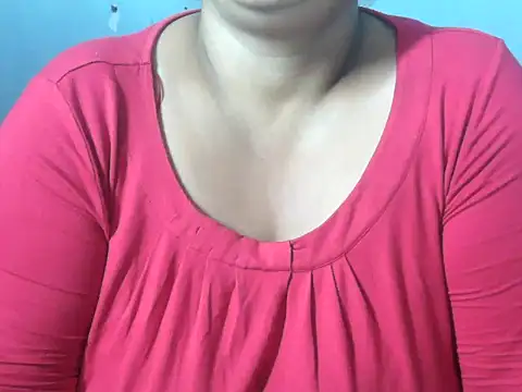 clover cams1874 online show from September 17, 5:58 pm