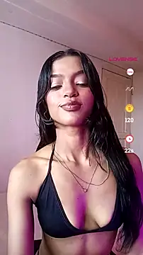 Aphrodite-777 online show from July 14, 7:30 pm