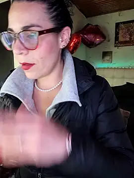 mia velvet1 online show from March 8, 2:43 pm