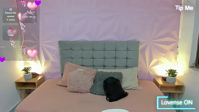 Snapshot of jenn_cg chatting on May 14, 8:48 pm jenn cg online show from May 14, 8:48 pm