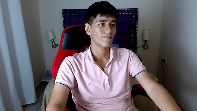 jettdread online show from March 19, 5:39 pm