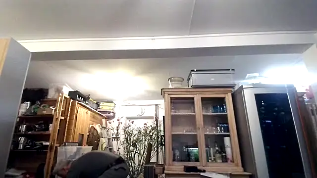 Snapshot of Berg_Boy chatting on March 13, 5:39 pm Berg Boy online show from March 13, 5:39 pm