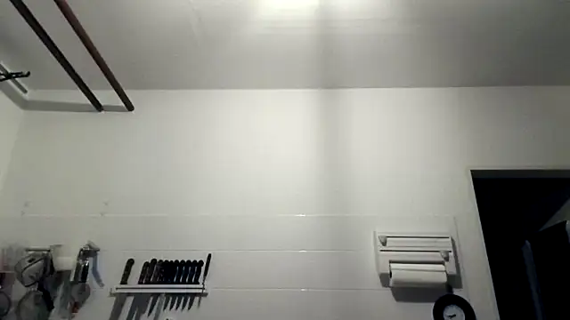 Snapshot of Berg_Boy chatting on September 10, 4:01 am Berg Boy online show from September 10, 4:01 am