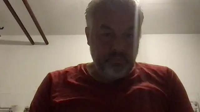 Snapshot of Berg_Boy chatting on September 20, 4:24 am Berg Boy online show from September 20, 4:24 am