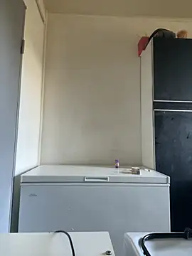 Hugo34bg online show from September 11, 6:35 am